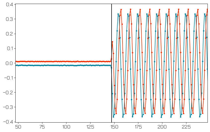 ../../../_images/applications_q1asm_Any_rabi_experiment_42_0.png