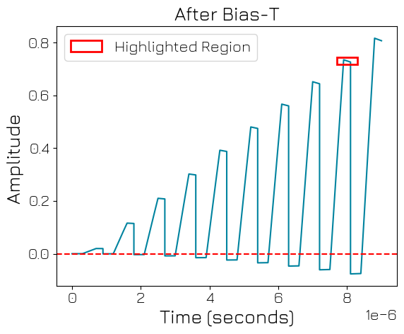 ../../../_images/applications_quantify_spin_net_zero_15_1.png