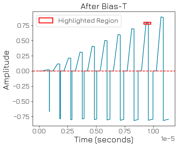 ../../../_images/applications_quantify_spin_net_zero_21_1.png