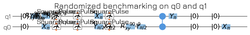 ../../../_images/applications_quantify_transmon_two_qubit_randomized_benchmarking_15_1.png