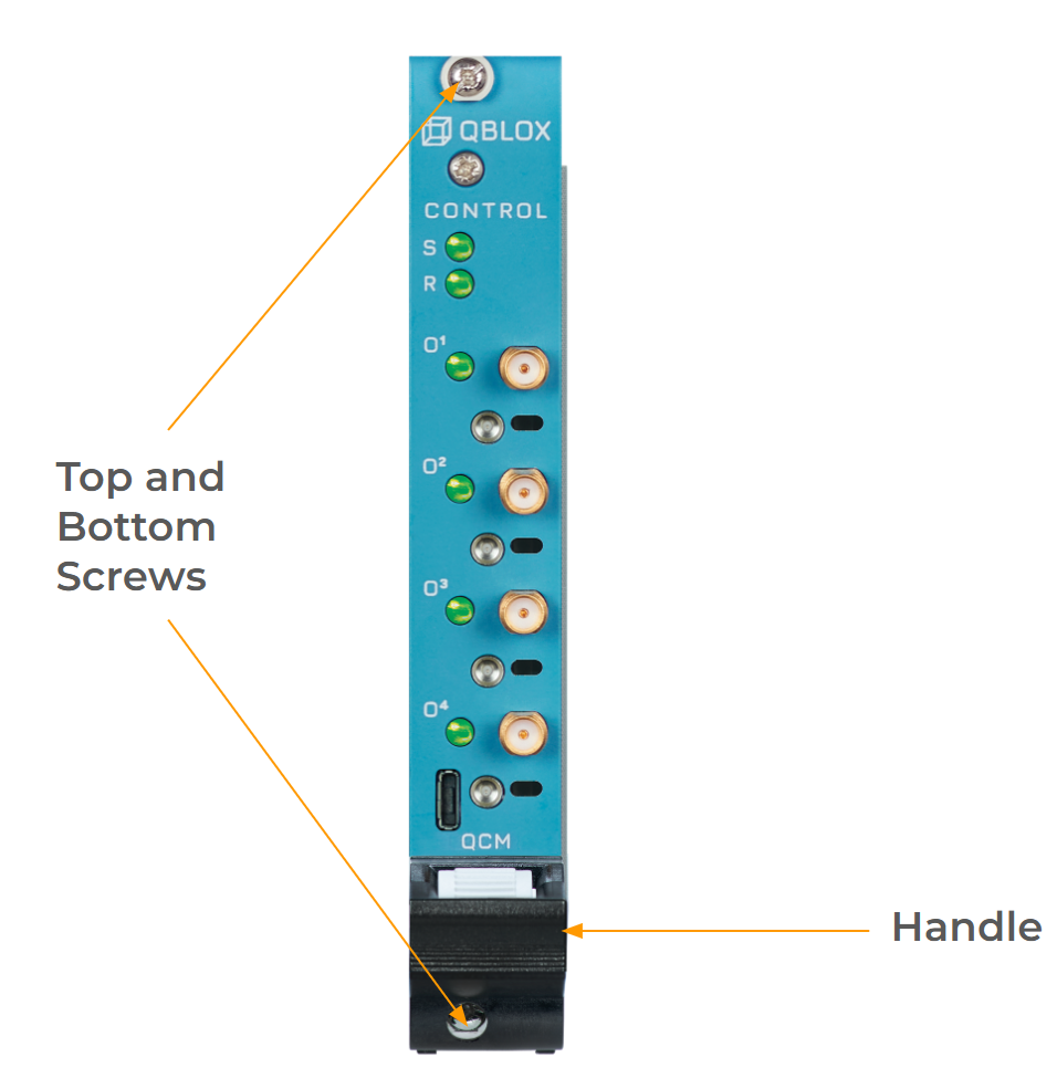 module_screws_handle