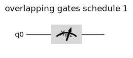 ../../_images/index_7_0.png