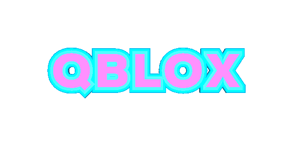 Qblox Documentation 2025.12.0 documentation - Home