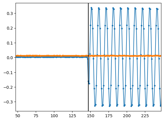 ../_images/tutorials_rabi_experiment_45_0.png