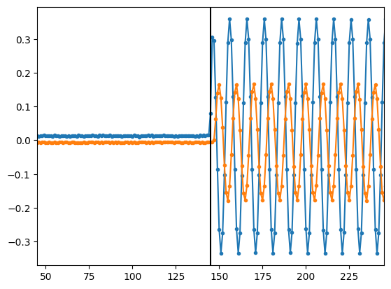 ../../_images/applications_q1asm_rabi_experiment_42_0.png