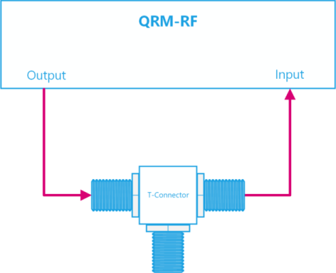 Diagram.png