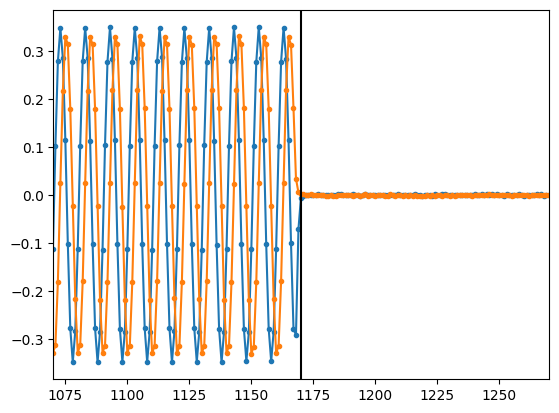 ../../_images/applications_q1asm_rabi_experiment_42_1.png