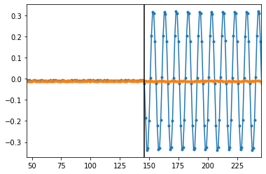 ../_images/tutorials_rabi_experiment_29_0.png