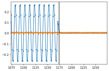 ../_images/tutorials_rabi_experiment_29_1.png