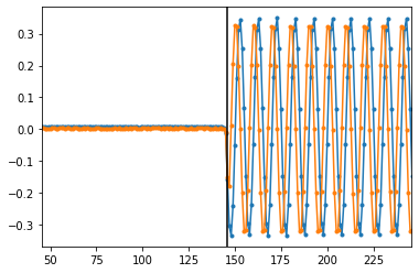 ../_images/tutorials_rabi_experiment_45_0.png