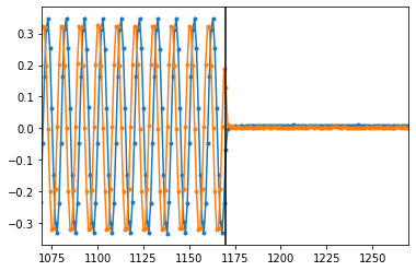 ../_images/tutorials_rabi_experiment_45_1.png