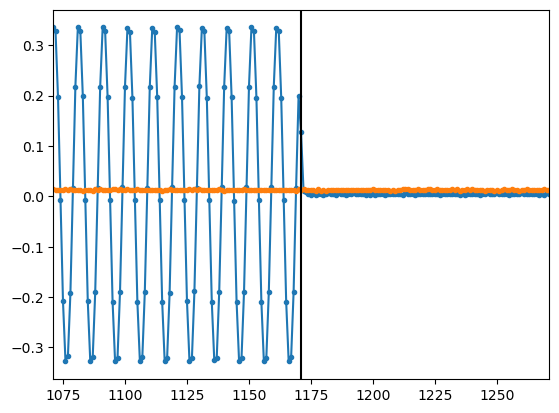 ../_images/tutorials_rabi_experiment_45_1.png